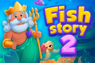 fish-story-2